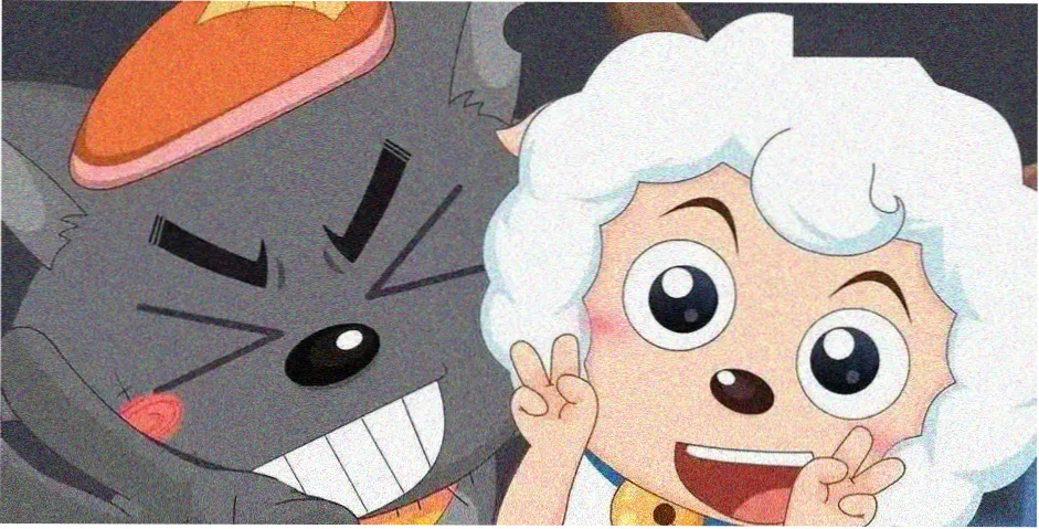 新番推荐-日本动漫在线观看